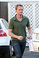 nph-hairstudio