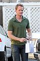 nph-hairstudio