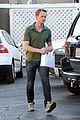 nph-hairstudio