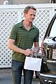 nph-hairstudio