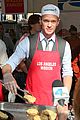 nph-mission