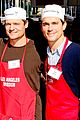 nph-mission