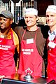 nph-mission