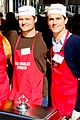 nph-mission