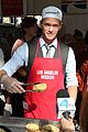 nph-mission