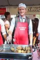 nph-mission