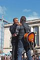 obama-spring