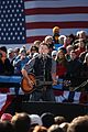 obama-spring