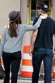 olsen-holding