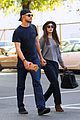 olsen-holding