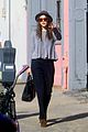 olsen-holding