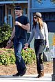 olsen-holding