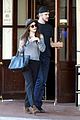 olsen-holding