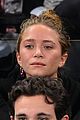 olsen-knicks