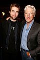 pattinson-arbitrage