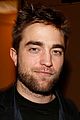 pattinson-arbitrage