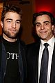 pattinson-arbitrage