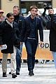 pattinson-today