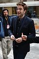pattinson-today