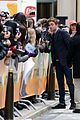 pattinson-today