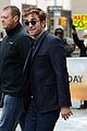 pattinson-today