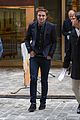 pattinson-today
