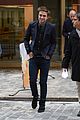 pattinson-today