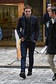 pattinson-today