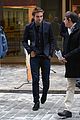 pattinson-today