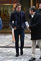 pattinson-today