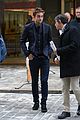 pattinson-today