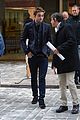 pattinson-today