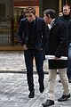 pattinson-today
