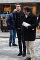 pattinson-today