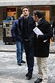 pattinson-today