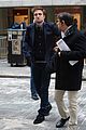 pattinson-today