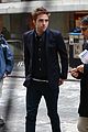 pattinson-today