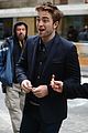 pattinson-today