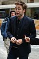 pattinson-today