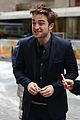 pattinson-today