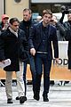 pattinson-today
