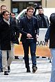 pattinson-today