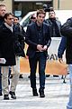 pattinson-today