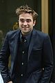 pattinson-today