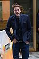 pattinson-today