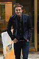 pattinson-today