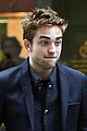 pattinson-today