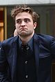 pattinson-today