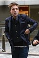 pattinson-today