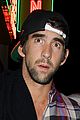 phelps-rossee